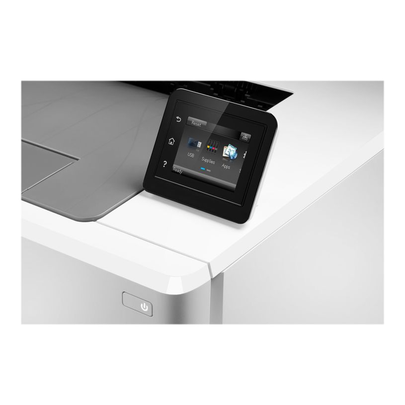 0193905578924-HP Color LaserJet Pro M255dw - imprimante laser couleur A4 - Wifi-P_405143508_8-5