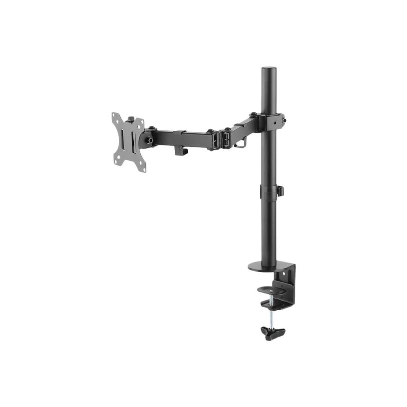 8717371446390-Neomounts by Newstar FPMA-D550 - Bras support pour écran jusqu'à 32" - fixation pince - -P_405143827_5-3