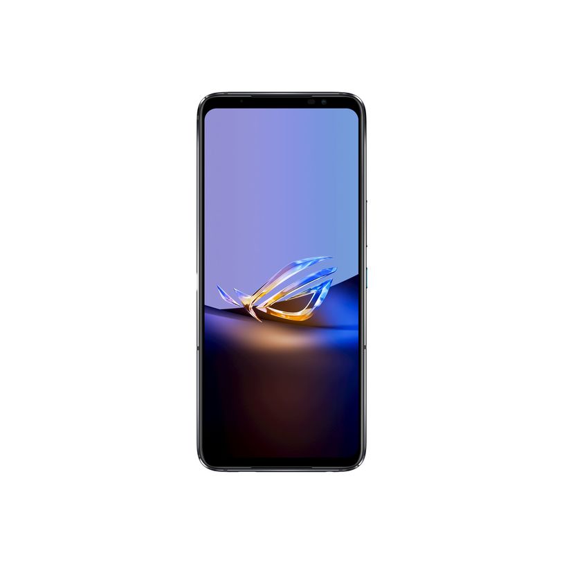 4711081909514-ASUS ROG Phone 6D Ultimate - Smartphone - 5G - 512 Go - noir-P_405145778_1-0
