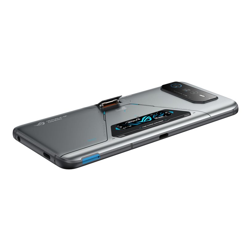 4711081909514-ASUS ROG Phone 6D Ultimate - Smartphone - 5G - 512 Go - noir-P_405145778_11-10