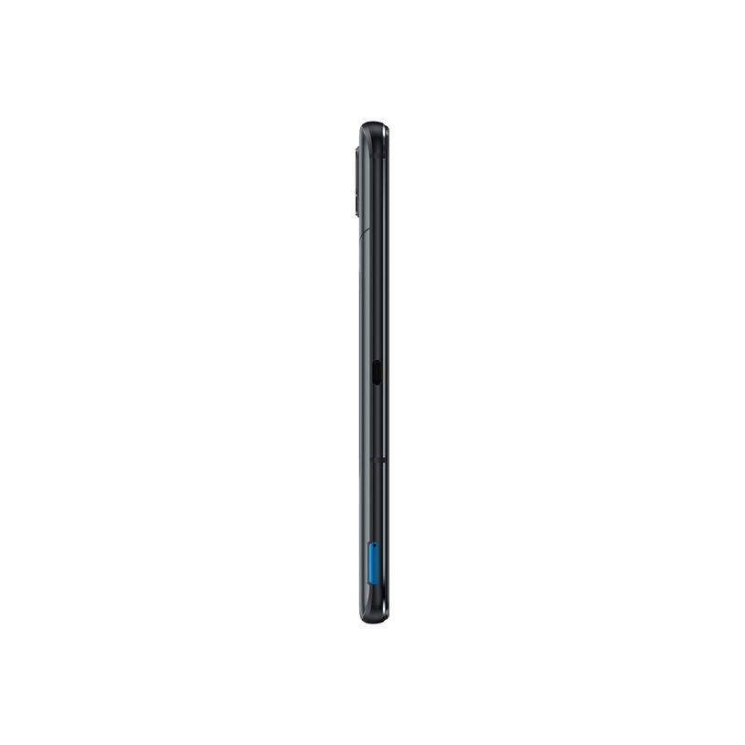 4711081909514-ASUS ROG Phone 6D Ultimate - Smartphone - 5G - 512 Go - noir-P_405145778_13-12