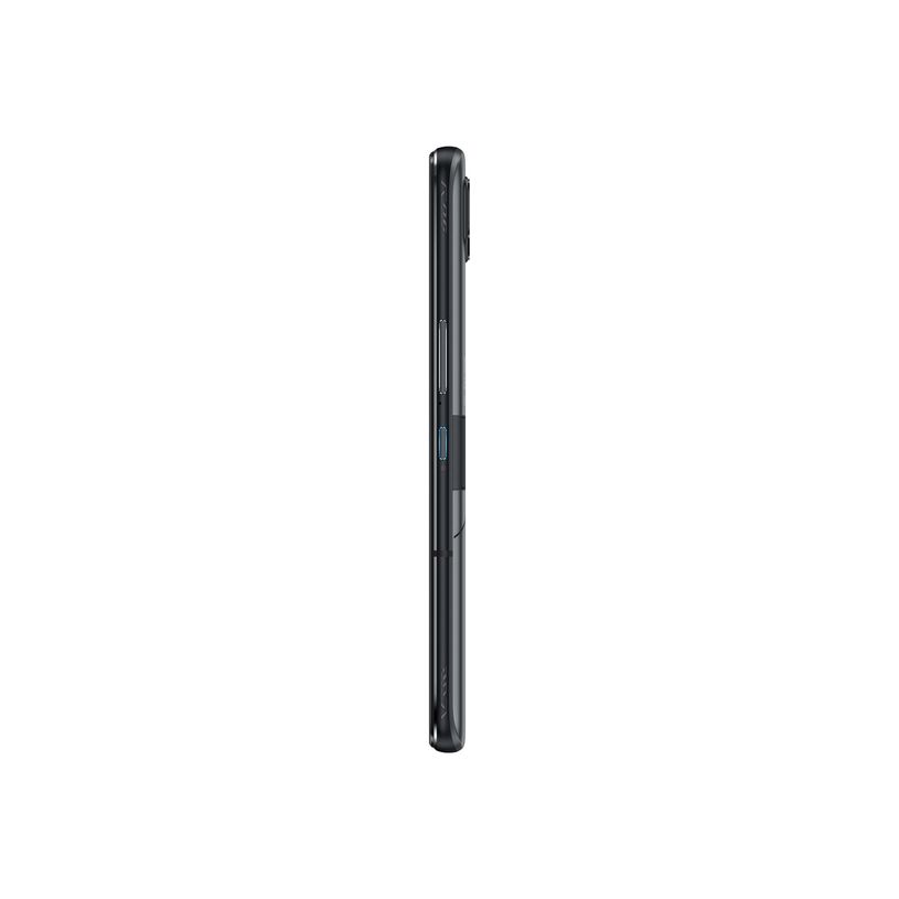 4711081909514-ASUS ROG Phone 6D Ultimate - Smartphone - 5G - 512 Go - noir-P_405145778_14-13