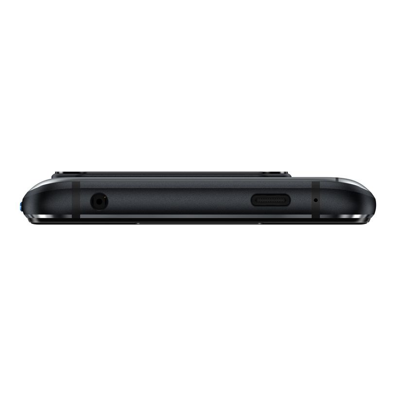4711081909514-ASUS ROG Phone 6D Ultimate - Smartphone - 5G - 512 Go - noir-P_405145778_15-14