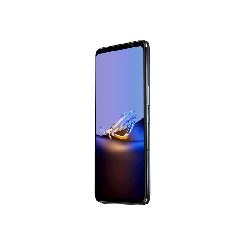 4711081909514-ASUS ROG Phone 6D Ultimate - Smartphone - 5G - 512 Go - noir-P_405145778_4-3