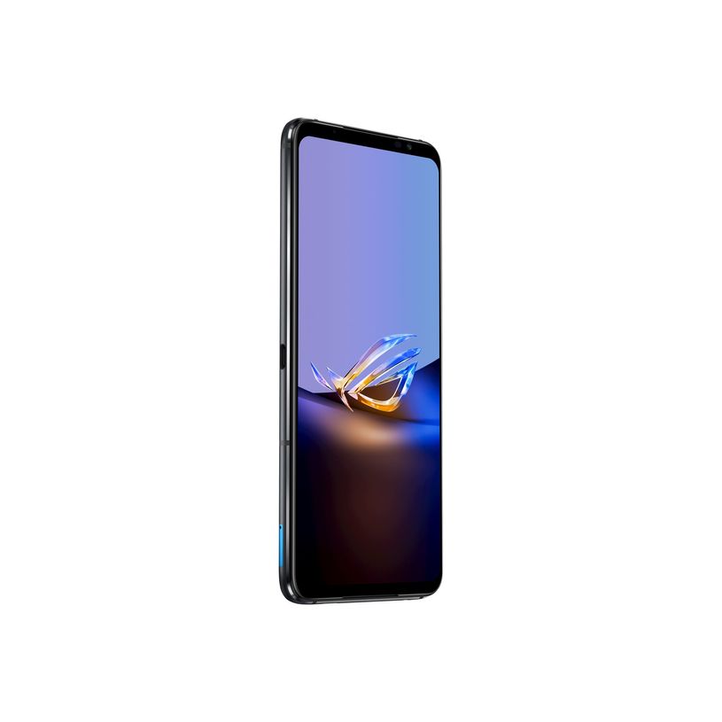 4711081909514-ASUS ROG Phone 6D Ultimate - Smartphone - 5G - 512 Go - noir-P_405145778_5-4