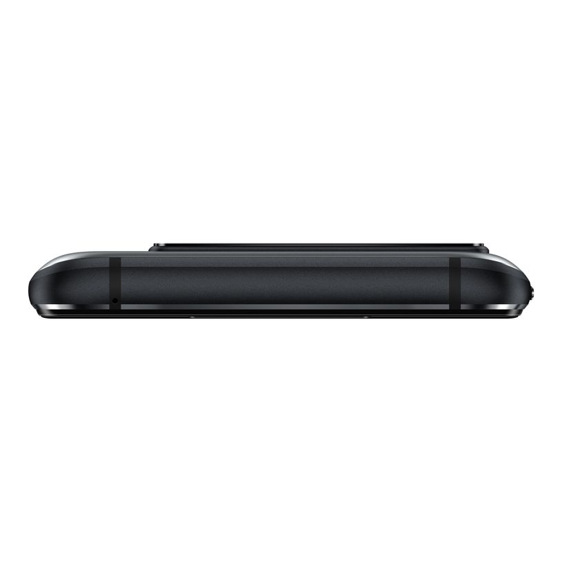 4711081909514-ASUS ROG Phone 6D Ultimate - Smartphone - 5G - 512 Go - noir-P_405145778_7-6
