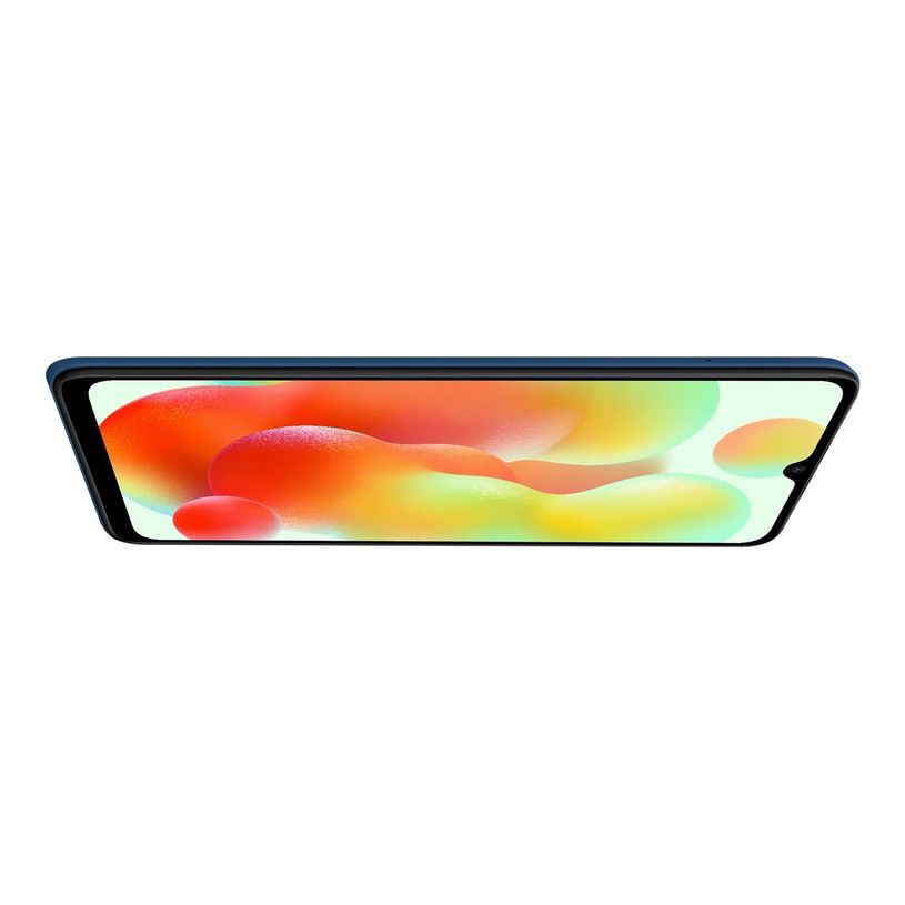 6941812716311-Xiaomi Redmi 12C - Smartphone - 4G - 3/64 Go - Bleu océan-P_405146291_2-0