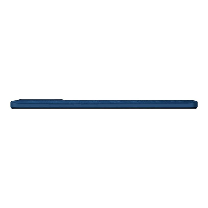 6941812716311-Xiaomi Redmi 12C - Smartphone - 4G - 3/64 Go - Bleu océan-P_405146291_5-3