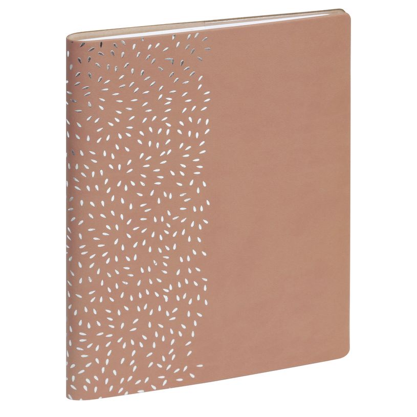 3660942080644-Agenda spiralé Amélie Easytime 21S - 1 semaine sur 1 page - 15 x 21 cm - disponible dans dif-P_405147069_2-1