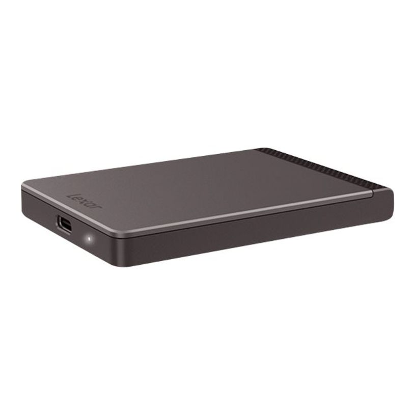 0843367121007-Lexar SL200 - Disque dur externe SSD - 1 To - USB 3.1-P_405147096_4-3