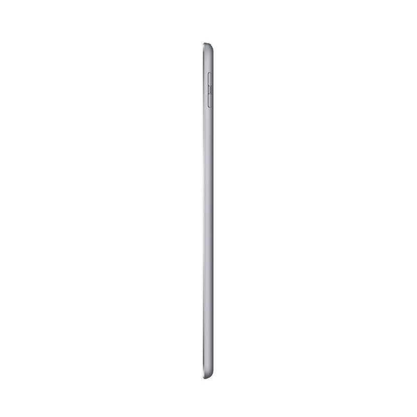 3700892029536-Apple iPad Wi-Fi - 6e gén - tablette 9,7" - 128 Go - gris sidéral-P_405147341_2-1