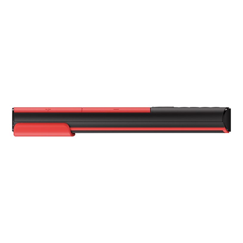 6438409078360-Nokia 5710 Xpress Audio - téléphone mobile - 4G - 128 Mo - noir-P_405147627_5-4