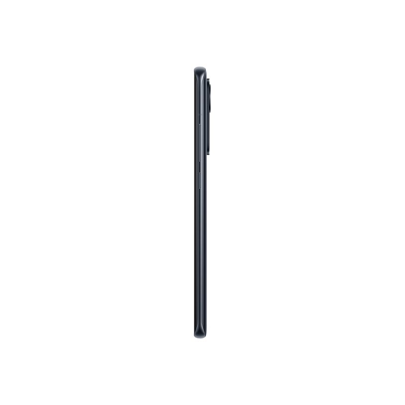 6934177762888-Xiaomi 12 Pro - Smartphone - 5G - 12/256 Go - gris-P_405147684_6-4