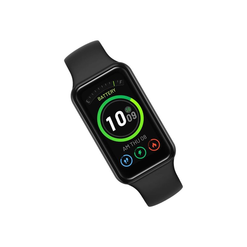 6972596105299-Amazfit Band 7 - Montre connectée - affichage 1.47" - noir-P_405147730_7-6
