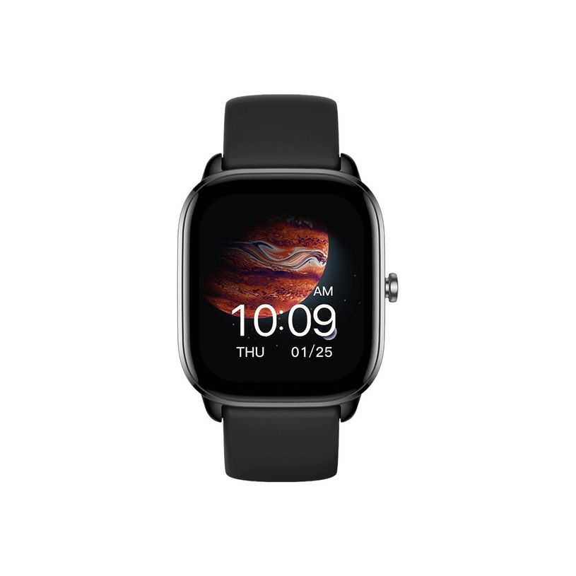 6972596105176-Amazfit GTS 4 Mini - montre connectée - 42mm - noir-P_405147736_4-2