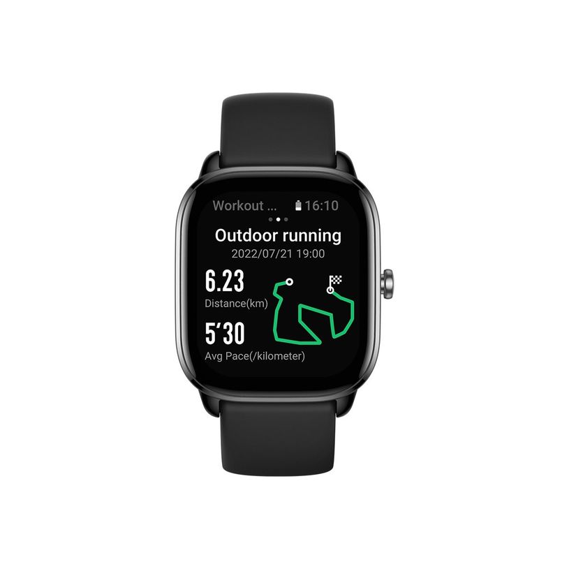 6972596105176-Amazfit GTS 4 Mini - montre connectée - 42mm - noir-P_405147736_8-6