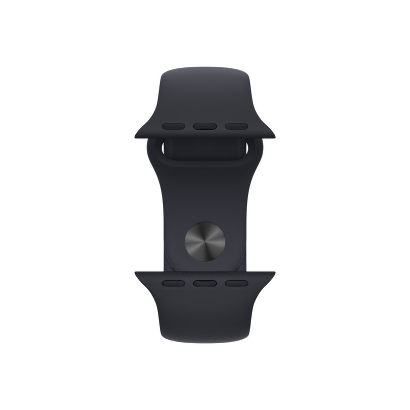 194253398875-Apple Watch Series 8 (GPS) - montre connectée - 41mm - 32 Go - noir-P_405147780_2-1