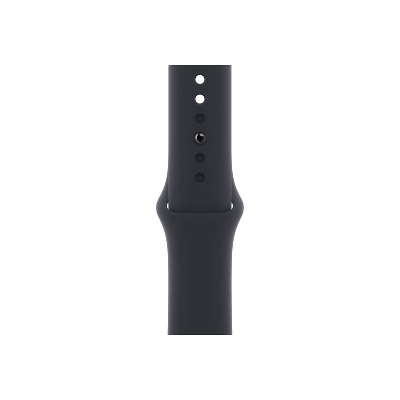194253398875-Apple Watch Series 8 (GPS) - montre connectée - 41mm - 32 Go - noir-P_405147780_4-3