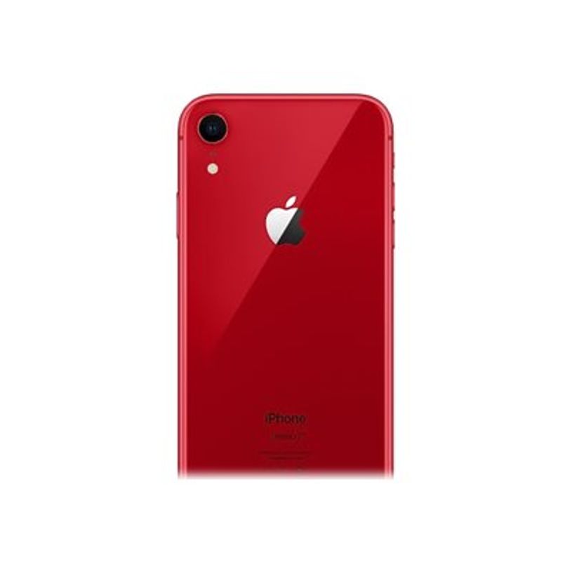 3701083037385-Apple iPhone XR - Smartphone reconditionné grade B (Bon état) - 4G - 3/64 Go - rouge-P_405148046_6-5