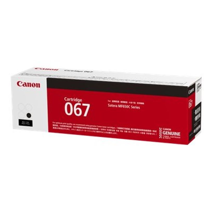 4549292187564-Canon 067 - noir - cartouche laser d'origine-P_405148061_1-0