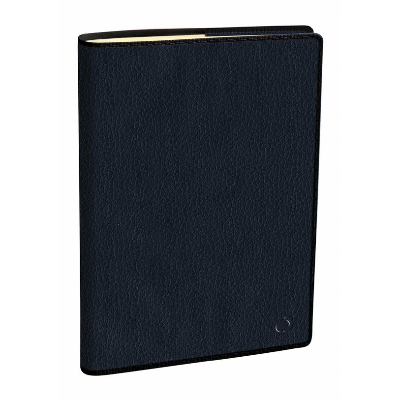 3371010498703-Agenda Marlow Randonnée Prestige avec répertoire - 1 semaine sur 2 pages - 9 x 12,5 cm --P_405148582_1-0