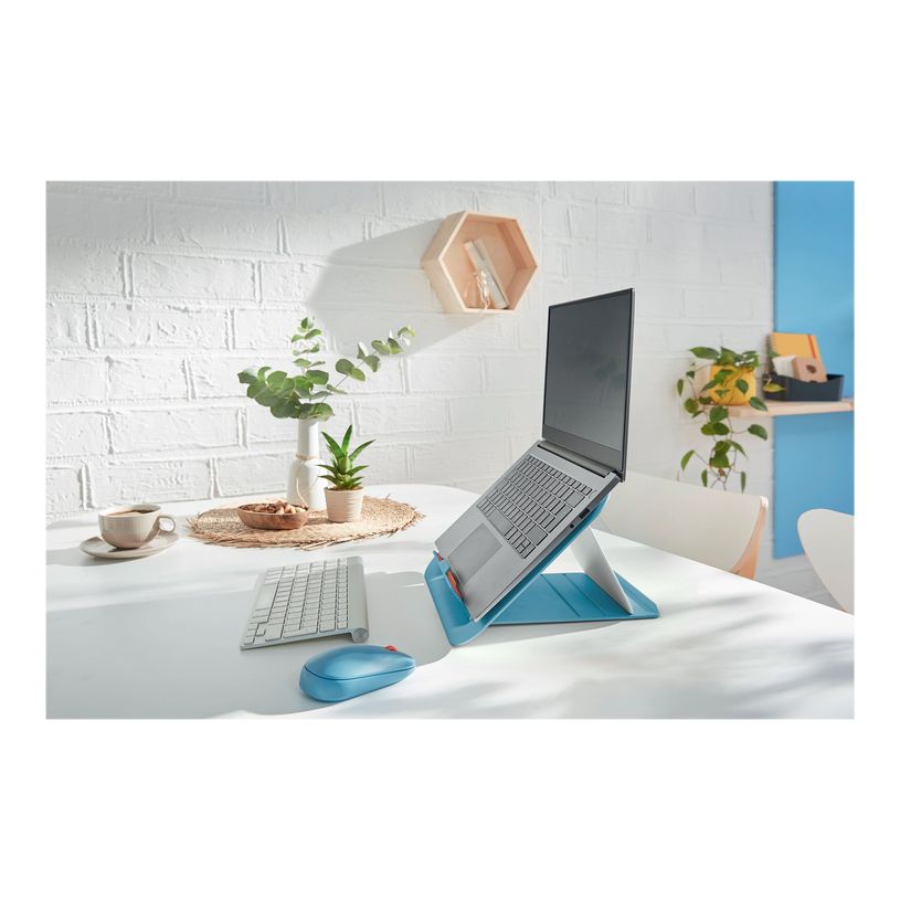 4002432129355-Leitz Ergo Cosy - Support pour ordinateur portable jusqu'à 17" - bleu calme-P_405148750_2-11