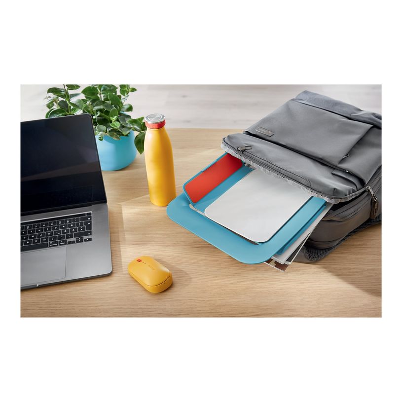 4002432129355-Leitz Ergo Cosy - Support pour ordinateur portable jusqu'à 17" - bleu calme-P_405148750_3-12