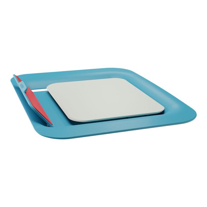 4002432129355-Leitz Ergo Cosy - Support pour ordinateur portable jusqu'à 17" - bleu calme-P_405148750_4-0
