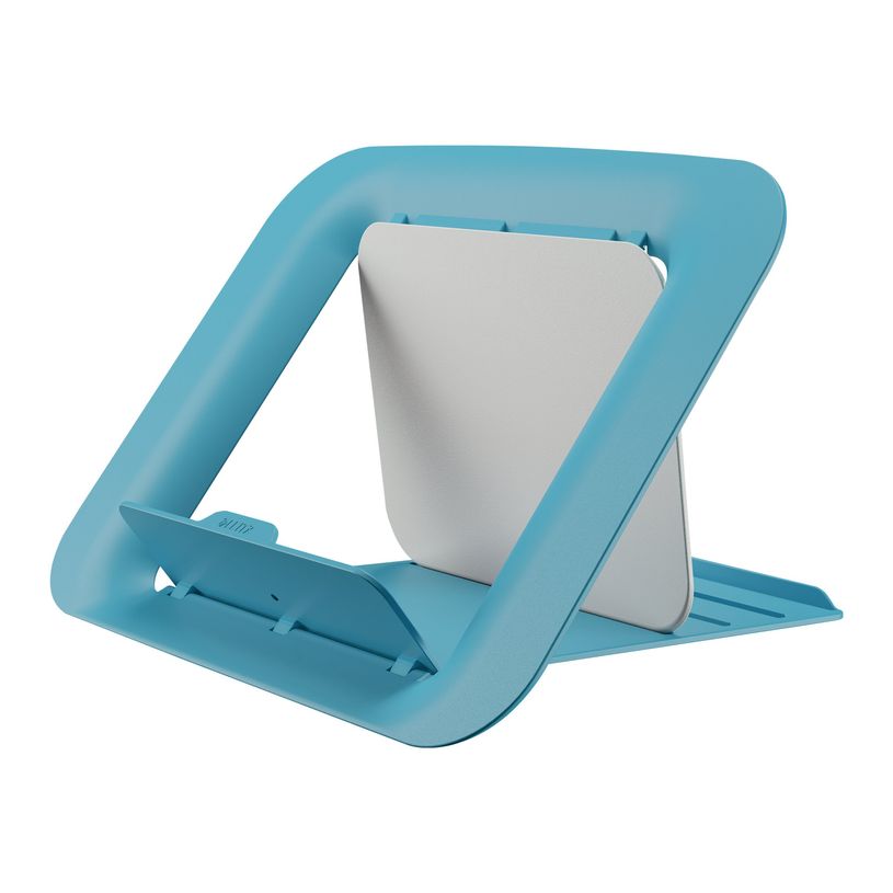 4002432129355-Leitz Ergo Cosy - Support pour ordinateur portable jusqu'à 17" - bleu calme-P_405148750_5-1