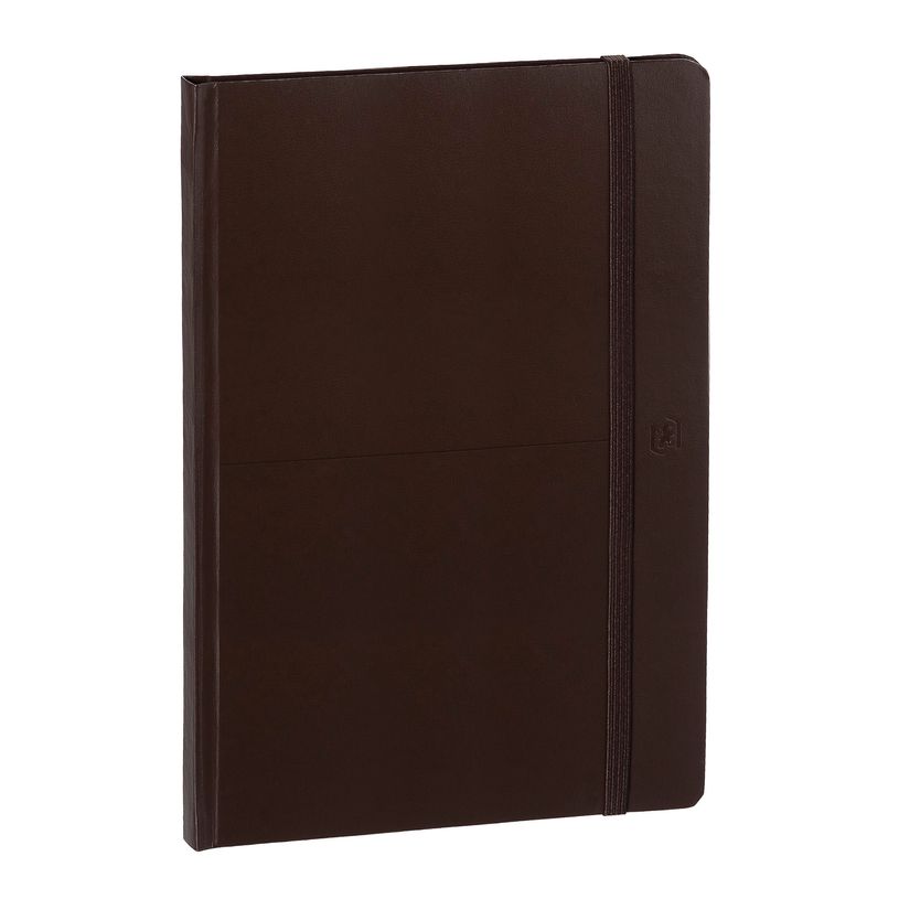 3147280267291-Agenda Artist - 1 semaine sur 2 pages - 16 x 24 cm - noir - Oxford-P_405149684_1-0