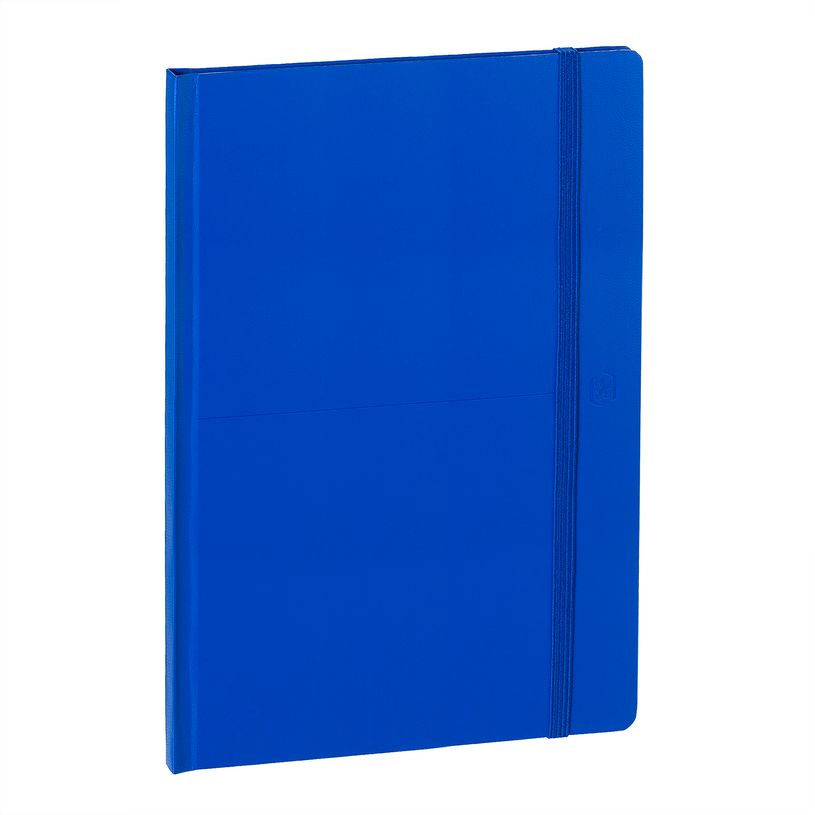 3147280267291-Agenda Artist - 1 semaine sur 2 pages - 16 x 24 cm - noir - Oxford-P_405149684_4-3