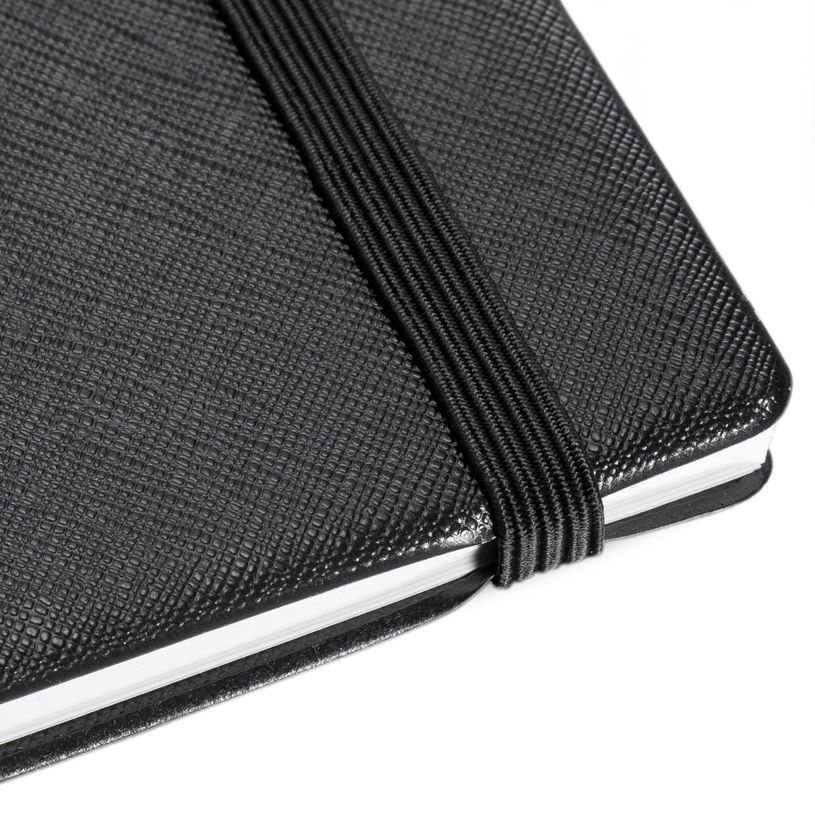 3147280267376-Agenda Genius - 1 semaine sur 2 pages - 21 x 27 cm - noir - Oxford-P_405149734_7-6