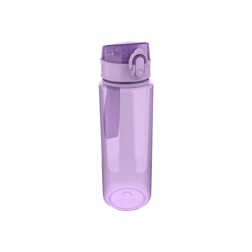 5420065983400-Lunch Buddies - Gourde Bouteille - Pastel - violet - 600 ml-P_405150911_1-0