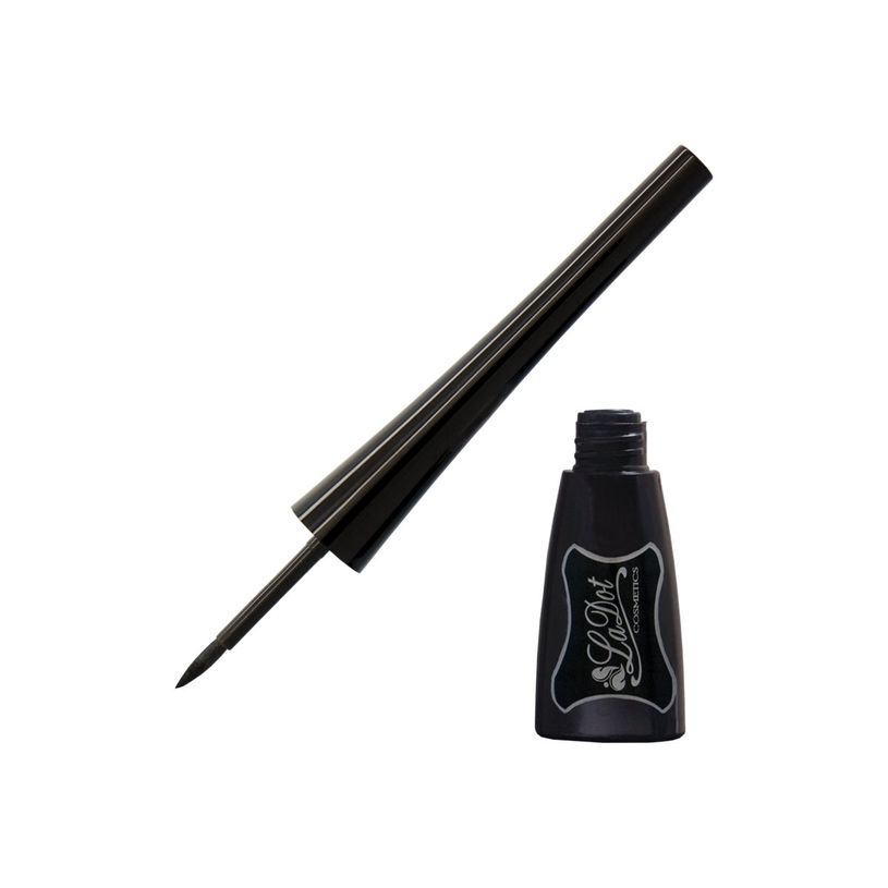 8718503970172-LaDot - Stylo liner pour tatouage éphémère - noir-P_405151632_1-0