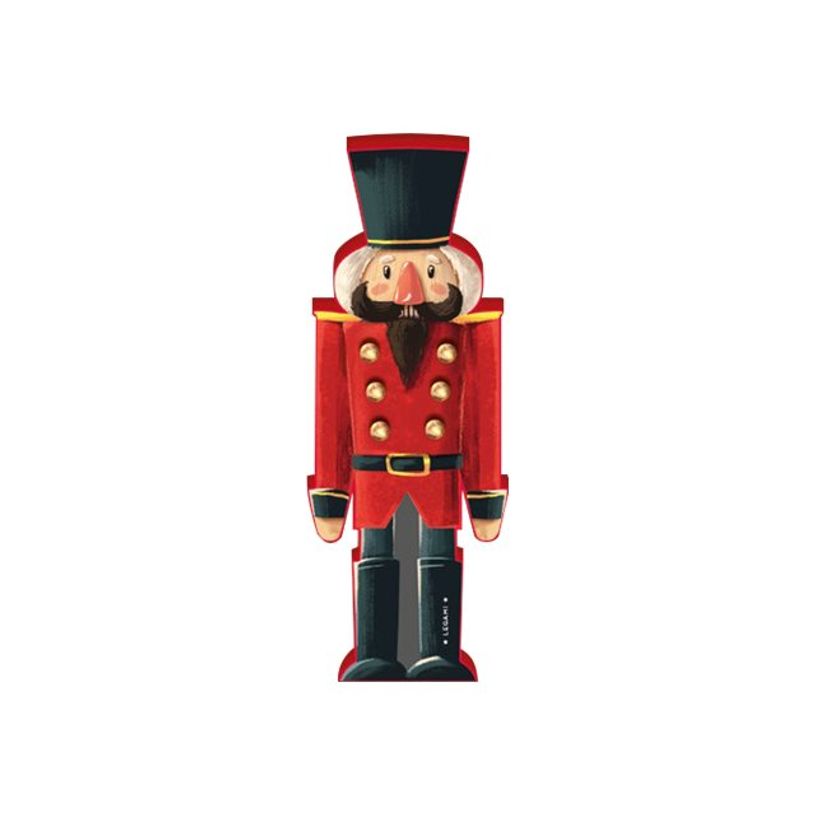8052461962559-Legami - Mini lampe décorative - nutcracker-P_405151723_2-0