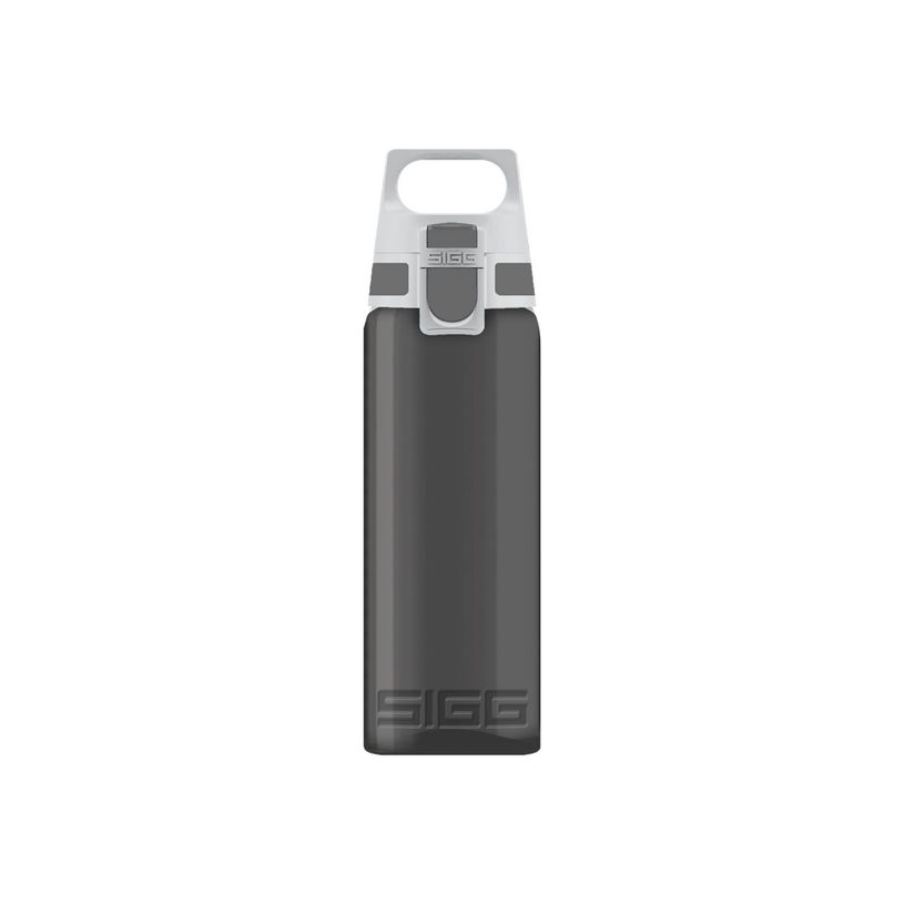 7610465863282-Sigg Total Color - Gourde bouteille d'eau - anthracite - 600 ml-P_405152742_1-0