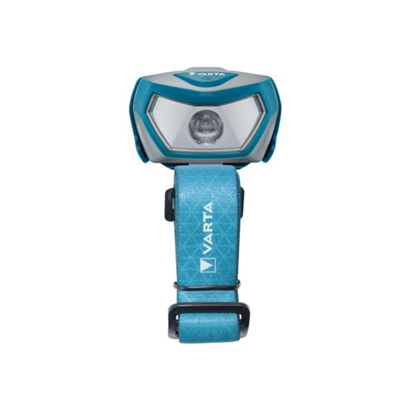 0404051540636-Varta Outdoor Sports H10 PRO - Lampe frontale - LED - 2 modes - lumière blanche claire-P_405154063_2-0