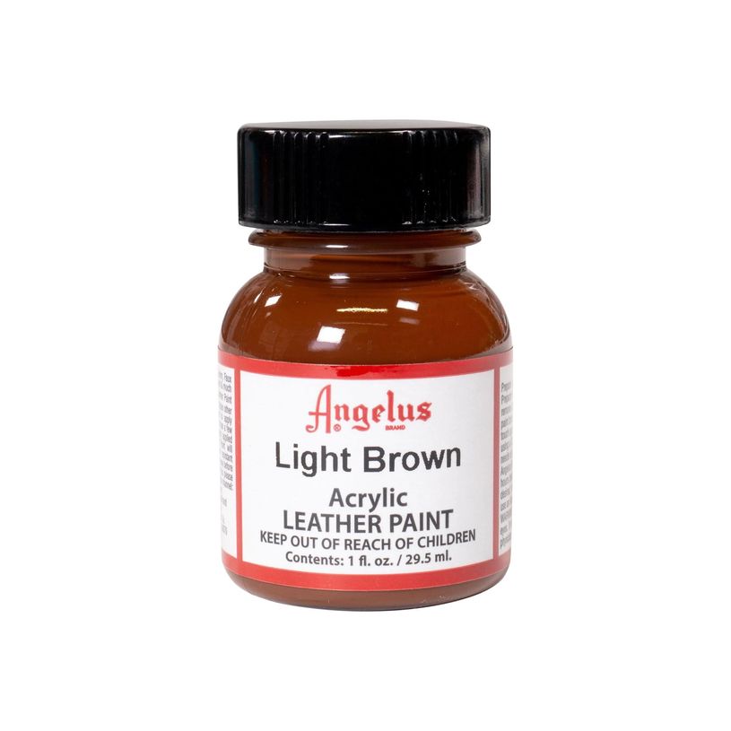 0086366710210-Angelus Leather - Peinture acrylique - marron clair - 29.5 ml-P_405154180_1-0