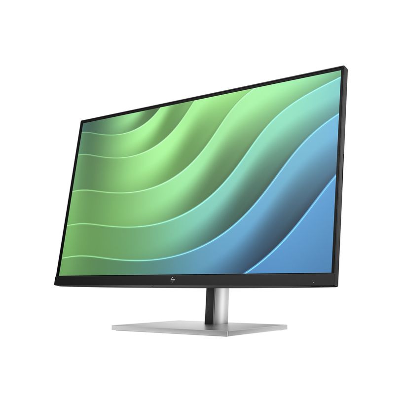 196786297373-HP E27 G5 - E-Series - Ecran LED  27" - 1920 x 1080 Full HD (1080p) - noir-P_405154546_5-2