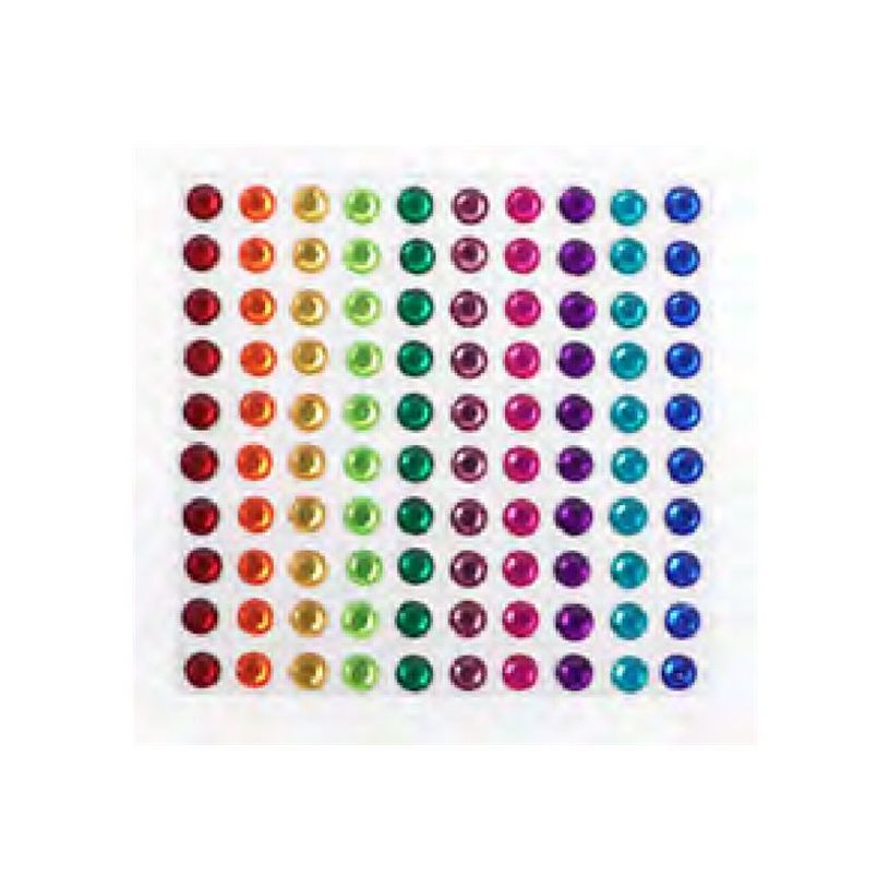 3532435004423-Graine Creative - 100 strass - 5 mm - couleurs vives assorties-P_405154872_1-0