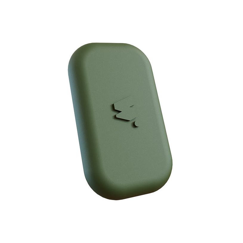 3135250996975-Porte-monnaie sans contact Silicone Money Walkie - disponible dans différentes couleurs-P_405155145_14-13