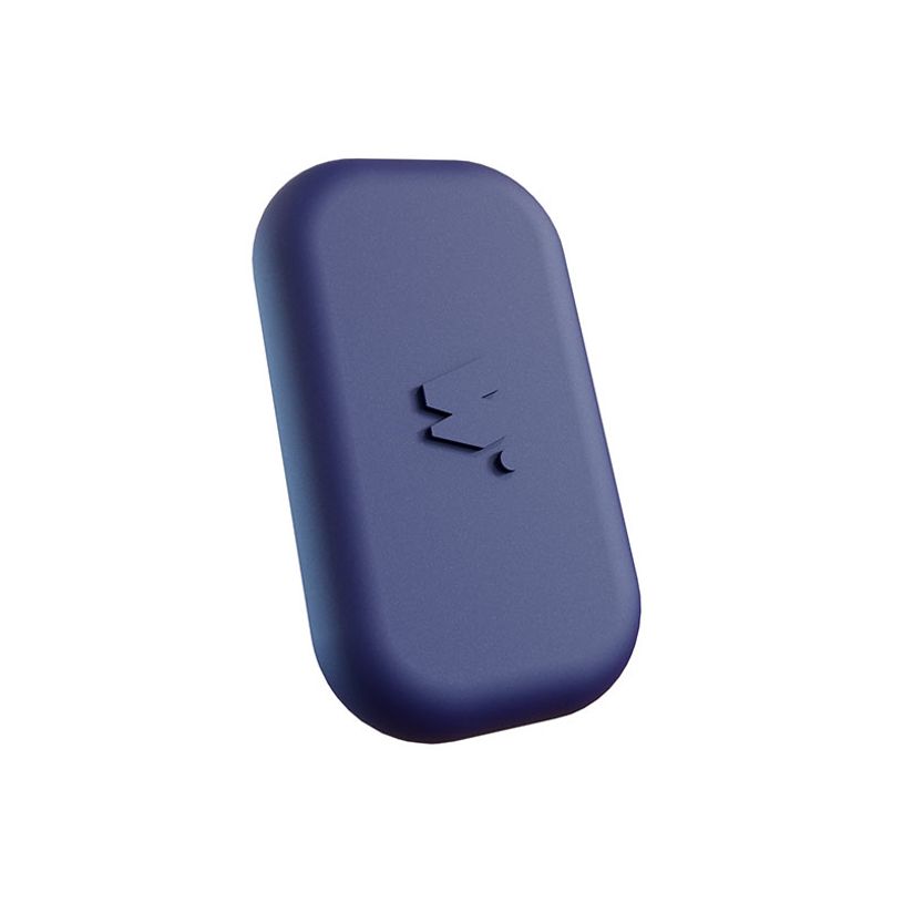 3135250996975-Porte-monnaie sans contact Silicone Money Walkie - disponible dans différentes couleurs-P_405155145_2-1