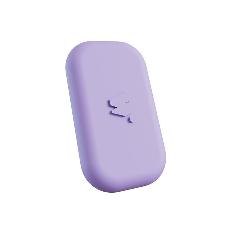 3135250996975-Porte-monnaie sans contact Silicone Money Walkie - disponible dans différentes couleurs-P_405155145_8-7