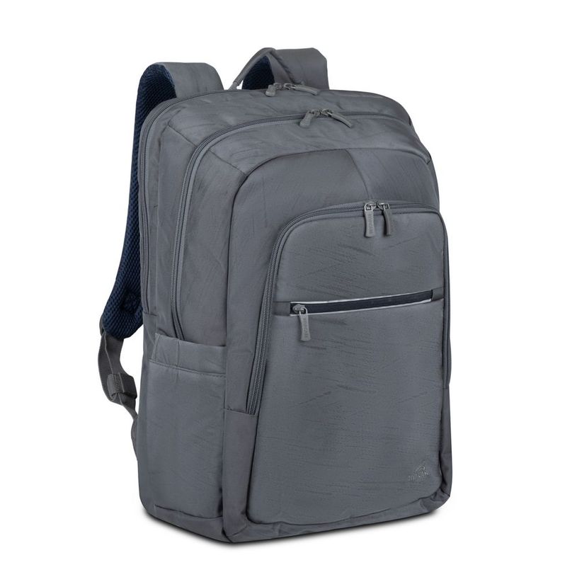 4260709019987-Riva Case Alpendorf 7569 - Sac à dos pour ordinateur portable - respectueux de l'environn-P_405155900_1-0