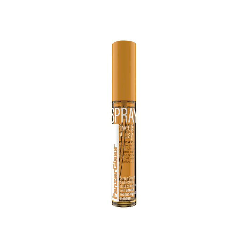 5711724089503-PanzerGlass SPRAY Twice a Day - Pulvérisateur de nettoyage pour écran - 8 ml-P_405156627_3-0