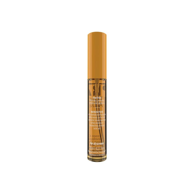 5711724089503-PanzerGlass SPRAY Twice a Day - Pulvérisateur de nettoyage pour écran - 8 ml-P_405156627_4-1