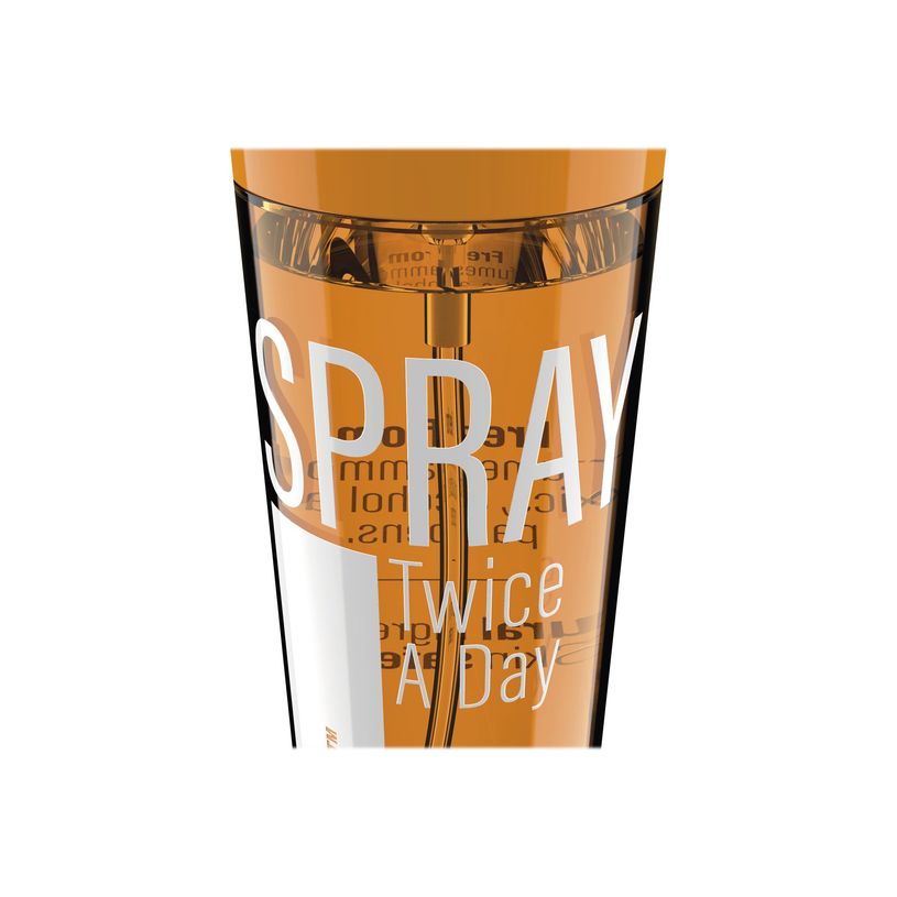 5711724089503-PanzerGlass SPRAY Twice a Day - Pulvérisateur de nettoyage pour écran - 8 ml-P_405156627_5-2