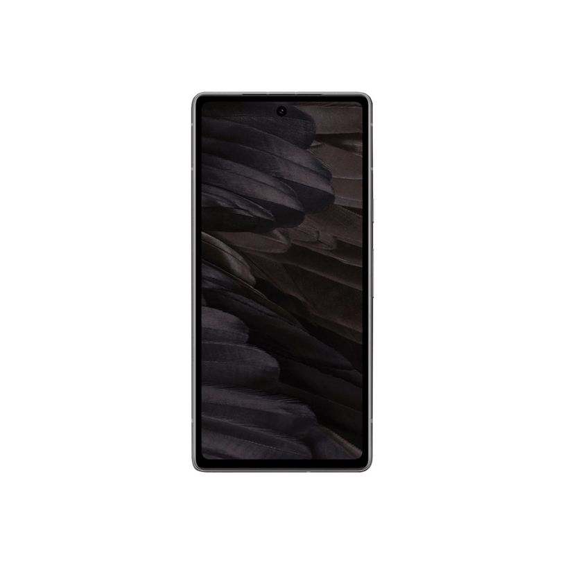 840244701819-Google Pixel 7a - Smartphone doube sim - 5G - 8/128 Go - noir-P_405156633_2-0