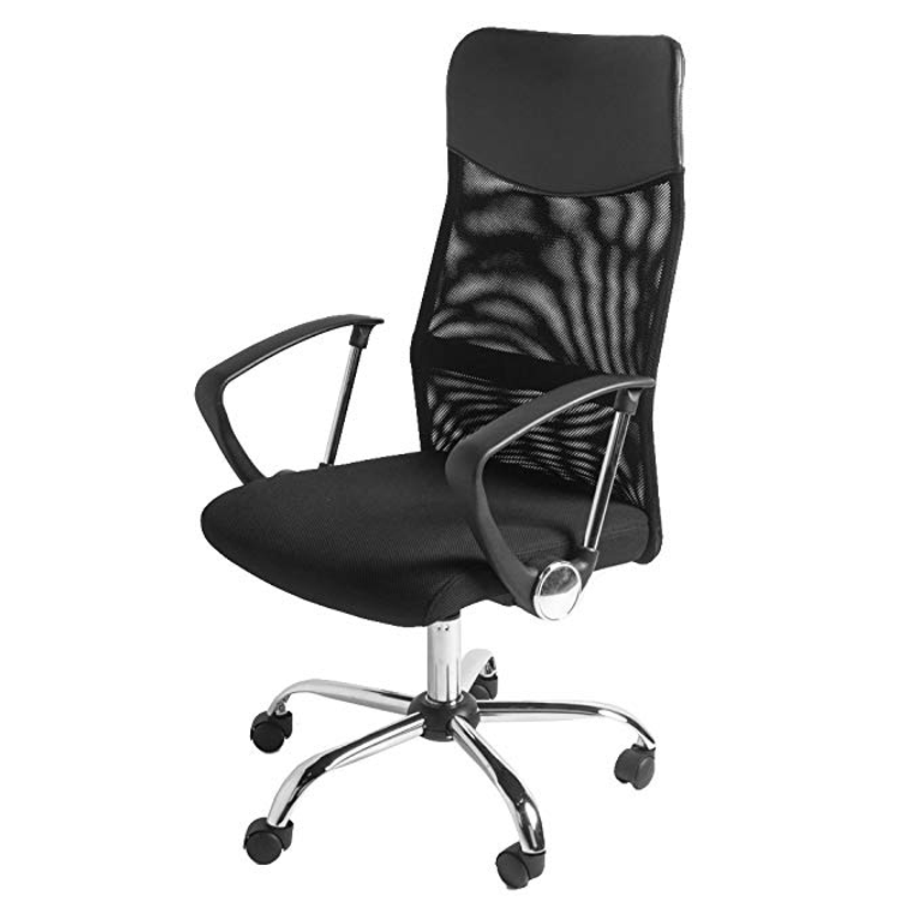 3000000336915-FAUTEUIL DE BUREAU RC-221-1-P_405156911_1-0