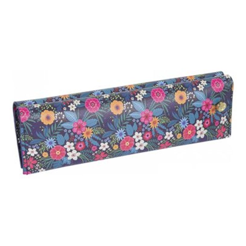 3664447160825-Oberthur Barbade - Etui double pour parure de stylo - bleu marine-P_405157475_1-0